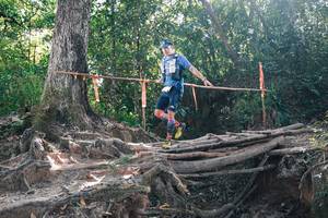 BIB: 
                            <button type="button" onclick="openModal(27748841)" class="btn btn-primary btn-sm float-right btn-popup" data-toggle="modal" data-target=".modal-high-quality">
                        <i class="fas fa-shopping-cart"></i> Add to Cart
                    </button>
                                            <button type="button" onclick="isThisMe(27748841, true)" class="btn btn-success btn-sm float-right btn-popup btn-isme hidden" data-toggle="tooltip" data-placement="bottom" title="นี่คือรูปของคุณใช่ไหม คลิกที่นี่เพื่อเอาเข้าอัลบั้ม">
                        <i class="fas fa-plus"></i> Add to album
                    </button>
                    <button type="button" onclick="isThisMe(27748841, false)" class="btn btn-warning btn-sm float-right btn-popup btn-isnotme hidden">
                        <i class="fas fa-ban"></i> Remove from album
                    </button>